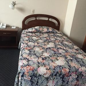 Hotel Lido